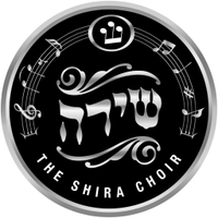 Shira Choir(@TheShiraChoir) 's Twitter Profileg