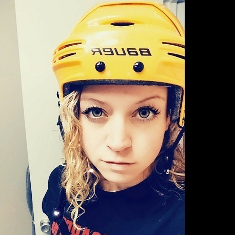 Reporter/ @oronline. DisloKate/ @SteelCityDerby. Firefighter/EMT. Vegetarian. Buffalonian. I love snow, skating, Bills/Sabres. She/her. Opinions=mine