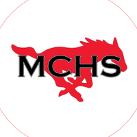 Middle Creek HS (@mchsmustangs) 's Twitter Profile
