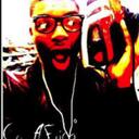 Jay Kelley - @antipunk11 - Twitter