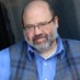 Lionel Lonnie Ruland (@lionelorlonnie) Twitter profile photo Lionel Lonnie Ruland (@lionelorlonnie) Twitter profile photo