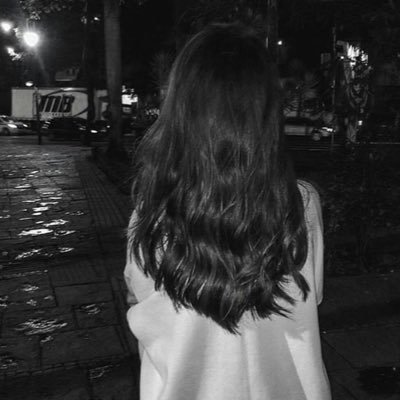 meem1115's profile picture. ستحقق كل أحلامكـ إذا كنت تملك الشجاعة لمطاردتها ..