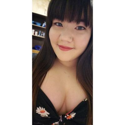emigill73's profile picture. Japanese-American🇯🇵🇺🇸
DCHS 2018 | Ohio U 2022💕
                                                          IG: @ gill_emiko