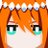 KAZ_72374