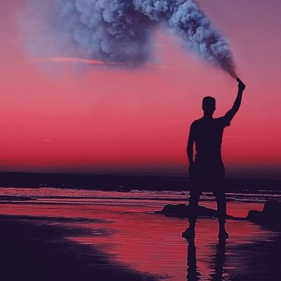 BhanuTasp's profile picture. I am not supposed to tell