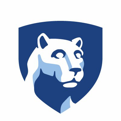 PennStateCTSI Profile Picture