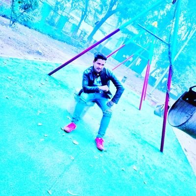 Govindsah02's profile picture. Govind