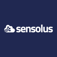 Sensolus(@sensolus) 's Twitter Profile Photo