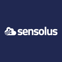 Sensolus (@sensolus) 's Twitter Profile