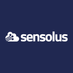 Sensolus (@sensolus) Twitter profile photo Sensolus (@sensolus) Twitter profile photo