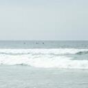 Jim Sherrill - @stonears - Twitter