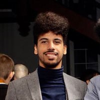 Rayan (@ray_m_an) 's Twitter Profile