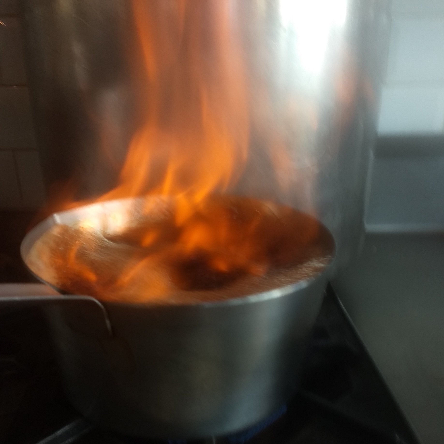 Javiers33652851's profile picture. 