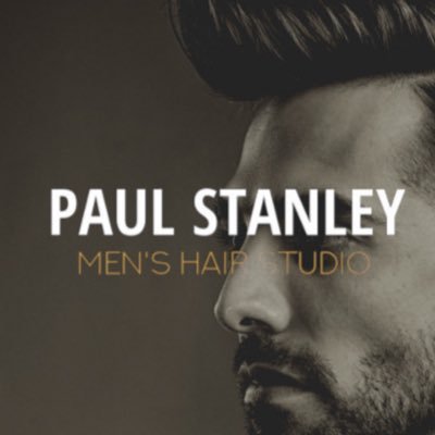 PaulStanleyHai1 Profile Picture
