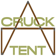 Cruck Tent (@crucktent) 's Twitter Profile Photo Cruck Tent (@crucktent) 's Twitter Profile Photo