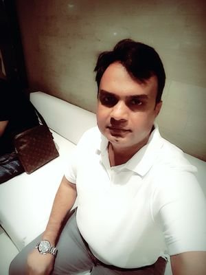 AHMAD37656778's profile picture. 