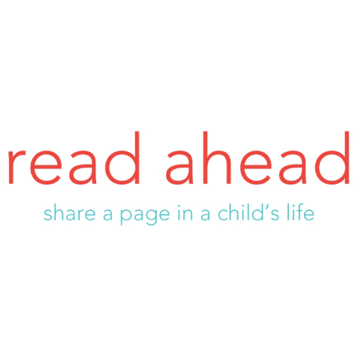 Read Ahead's reading-based mentoring develops in students the social-emotional skills essential for academic and life-long success.