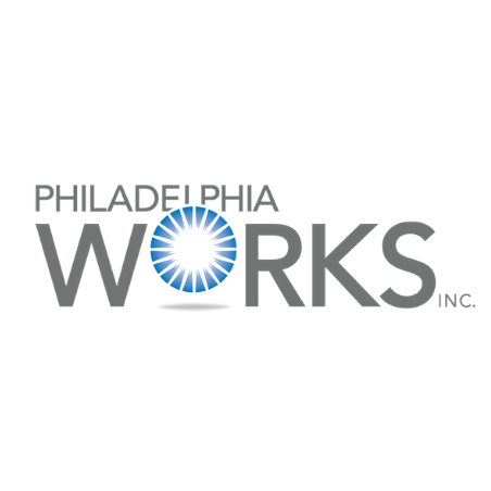 Philadelphia Works