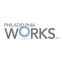 Philadelphia Works(@Philaworks) 's Twitter Profile Photo