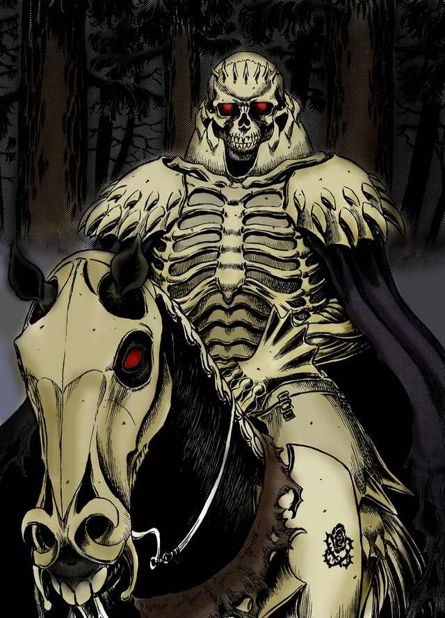 StackemhighRS's profile picture. 