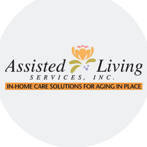 Assisted Living Services provides personal care assistants, live-in caregivers, homemakers & companions for clients and their families throughout Connecticut.