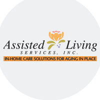 Assisted Living Services, Inc (@asstlivingsvcs) 's Twitter Profile