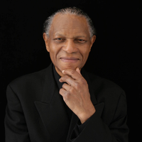 McCoy Tyner(@RealMcCoyTyner) 's Twitter Profile Photo