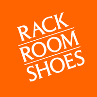 Rack Room Shoes(@myrackroomshoes) 's Twitter Profileg