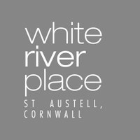 White River Place(@whiteriverplace) 's Twitter Profile Photo