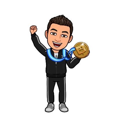 aprendefconTom's profile picture. Tomás Saballs, Maestro de Educación Primaria, Educación Fìsica de Pedagogía Terapéutica. 🤓 El camino se hace al caminar