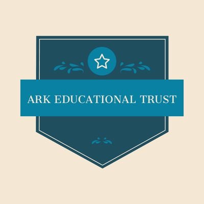 ARK Educational Trust is founded in the year 2019. The trust is set to focus on promoting education and employment for rural children in our neighborhood.
