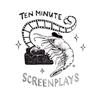 Ten Minute Screenplays (@tmscreenplays) 's Twitter Profile