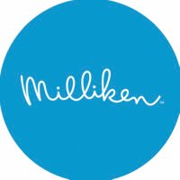 MillikenEurope(@MillikenEurope) 's Twitter Profile Photo