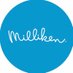 MillikenEurope (@MillikenEurope) Twitter profile photo