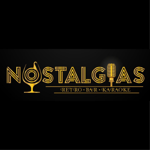 🍸Bar Retro en Guayaquil. Urdesa Central, Av. Las Lomas y Calle 1era, diagonal a Banco de Machala. 👉📞042884489 - 0990976955