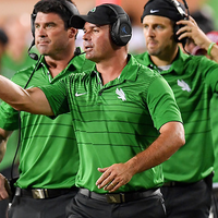 Tommy Mainord (@coachmainordunt) 's Twitter Profile