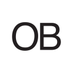 Twitter Profile image of @OBShoes