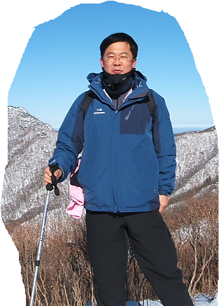 일체유심조 모든일은 마음먹기에 달려있다고 합니다
항상 긍정적인 열정과  마음의 무게를 가볍게, 순간과 모든인연에 최선을 다하고  매사에 감사하는 마음으로 풍요로운 인생을 사는 중구민입니다.