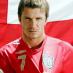 david beckam (@beckham_emo) Twitter profile photo david beckam (@beckham_emo) Twitter profile photo