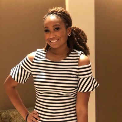 Truly_Teaching's profile picture. Emporia State University Alumni 💛🖤 5th grade teacher 👩🏽‍🏫