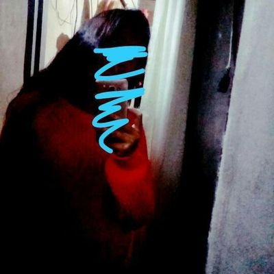 Ángeles la mas piola ahre