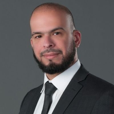 Marketing PhD-NJ | computer engineer-FL| I'm on Instagram @dr_dousari | Entrepreneurial Marketing التسويق الريادي