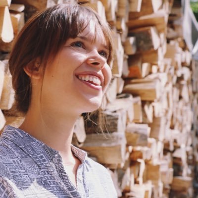 mlle_sosnowski's profile picture. Grade 3 and 4 FI teacher at St. Anne K