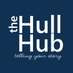 The Hull Hub (@thehullhub) Twitter profile photo