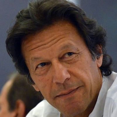 rukhsar_tweets's profile picture. zoologist۔۔۔
photography passion 
pti supporter
pak army inspiration
ambitious....