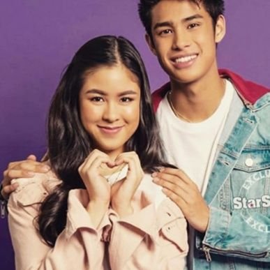 Donkiss UNITED