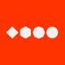 APBC (@apbc_be) Twitter profile photo APBC (@apbc_be) Twitter profile photo