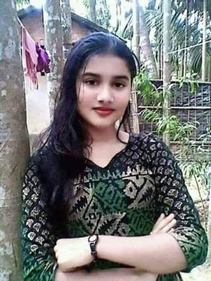 AnushkaBharti10's profile picture. 