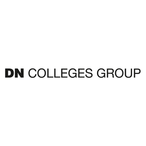 DN Colleges Group
