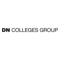 DN Colleges Group(@DNColleges) 's Twitter Profileg